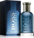 Фото #1 товара Мужская парфюмерия Boss Bottled Infinite Hugo Boss 3614228220897 EDP Boss Bottled Infinite 100 ml