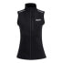 Фото #2 товара SWIX Focus Vest