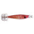 DTD Kanjac 2H Squid Jig 55g 80 mm