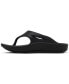 Фото #3 товара Women's GO RECOVER Refresh - Contend Slide Sandals from Finish Line