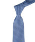 Фото #5 товара Men's Micro-Square Neat Tie