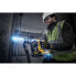 Фото #10 товара DeWALT Akku-Bohrhammer 18V SDS-plus DCH273H2T, 2x 5,0 Ah Powerstack + Ladegerät