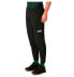 Фото #5 товара OAKLEY APPAREL Element Lite MTB pants