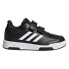 Фото #4 товара ADIDAS Tensaur Sport 2.0 CF running shoes