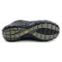 Фото #4 товара мужские ботинки высокие демисезонные черные кожаные Caterpillar Salton Waterproof
