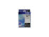 Фото #1 товара Brother LC20EBK Super High Yield Ink Cartridge - Black