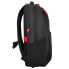 Фото #6 товара TARGUS Strike II Gaming 17.3´´ laptop backpack