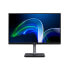 Фото #1 товара Монитор Acer CB273U Wide Quad HD 27" 75 Hz