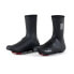 GOBIK Velotoze snaps overshoes