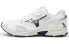 Mizuno Cyclone Speed 2 K D1GH222911 Sneakers