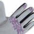 ENDURA Hummvee long gloves