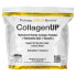 Фото #1 товара California Gold Nutrition, CollagenUP, коллаген без добавок, 1 кг (2,2 фунта)