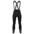 Фото #1 товара ASSOS Mille GT Winter GTO C2 bib tights