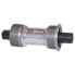 VP BSC Bottom Bracket