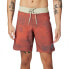 FOX RACING LFS Next Level 18´´ swimming shorts