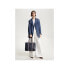 Фото #4 товара Tommy Hilfiger Th Identity Med Tote Corp