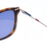 Фото #2 товара Очки Lacoste L608SND710 Sunglasses