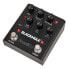 Фото #1 товара Eventide Blackhole Effectpedal