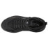 Фото #4 товара Puma XRay 2 Square Mid Wtr Mens Black Sneakers Casual Shoes 373020-06