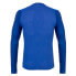 Фото #3 товара SALEWA Seceda Sryton long sleeve T-shirt