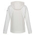 Фото #2 товара REGATTA Flamino fleece