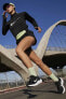 Фото #4 товара Кроссовки женские Nike Air Winflo 10 SIYAH-BYZ DV4023-003