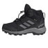 Adidas Terrex Mid Gtx