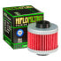 Фото #2 товара HIFLOFILTRO Aprilia 125 Leonardo 96-05 oil filter