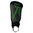 Фото #1 товара UHLSPORT Flex Plate Shin Guards