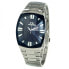 Фото #1 товара CHRONOTECH CT7065M-03M watch