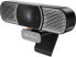 Фото #2 товара Веб-камера Sandberg All-in-1 Webcam 2K HD 2560x1440 пикс
