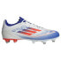 Фото #2 товара ADIDAS F50 League SG football boots