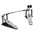 Фото #3 товара Gibraltar 4711SC-DB Double Pedal Chain