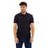 Фото #1 товара BOSS Paddy short sleeve polo