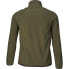 Фото #3 товара SEELAND Vantage fleece