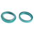 Фото #1 товара SKF Kit Kit Oil Seals Dust Scrapers WP 48 mm