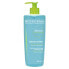 Фото #2 товара BIODERMA Sébium Foaming Gel 500ml