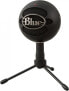 Mikrofon Blue Snowball iCE USB Black (988-000172)