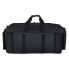 Фото #4 товара Millenium E-Drum Bag