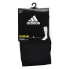 ADIDAS Referee 16 Socks