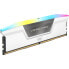 Corsair RAM D5 6000 32GB C30 Vengeance RGB K2 - 32 GB