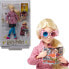 Фото #1 товара Mattel Harry Potter Luna Lovegood (GNR32)