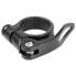 M-WAVE SXT QR Saddle Clamp