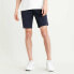 Levi´s ® XX Taper II chino shorts Синий, 29 - фото #6