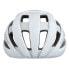 Фото #2 товара Шлем велосипедный с технологией MIPS LAZER Sphere
