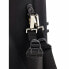 Фото #7 товара Jakob Winter JW 51092 B Alto Sax Case GL