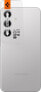 Spigen Spigen Glass tR EZ Fit Optik Pro 2 Pack, marble gray - Samsung Galaxy S24+