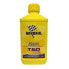 BARDAHL T&D 80W-90 1L T&D Gear Oil - фото #2