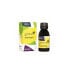 STANGEST Cronicare Oil 100ml Dog Cat Supplement - фото #2