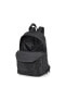 Рюкзак PUMA Core Pop Backpack